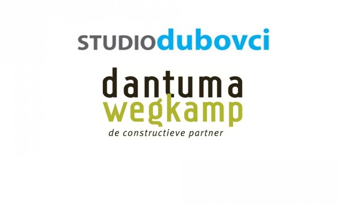 DW neemt activiteiten van Studio Dubovci over