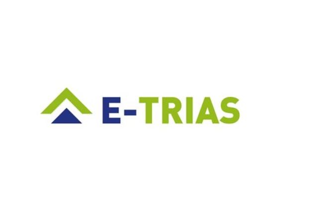 Energiebesparingsprogramma E-Trias gepresenteerd in Noordeloos